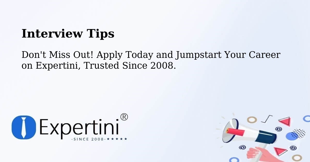 Interview Tips & Techniques for Job Seekers – Bad Herrenalb - Bad Herrenalb, Germany Jobs Expertini